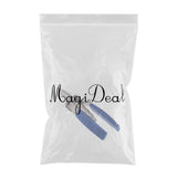 Max Install Repair Hand Expander Pipe Tube Expander Aluminum Alloy Hand Tools