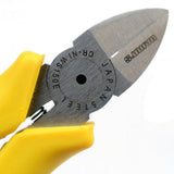 Max Cut Line Pliers Electronic Diagonal Plier Nipper polishing Tool 150mm 6inch