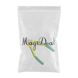 Max Cut Line Pliers Electronic Diagonal Plier Nipper polishing Tool 150mm 6inch