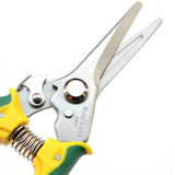Max 8inch Multi Linesman Pliers Wire Cutter Stripper Cutting Crimper DIY Tools
