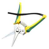 Max 8inch Multi Linesman Pliers Wire Cutter Stripper Cutting Crimper DIY Tools