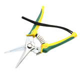 Max 8inch Multi Linesman Pliers Wire Cutter Stripper Cutting Crimper DIY Tools