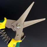 Max 8inch Multi Linesman Pliers Wire Cutter Stripper Cutting Crimper DIY Tools