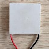 Max TEC1-12706 Thermoelectric Peltier Cooler Cooling Heatsink Module 12V 60W