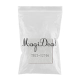 Max TEC1-12706 Thermoelectric Peltier Cooler Cooling Heatsink Module 12V 60W