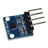 Max SHT30 Temperature Air Pressure Sensor Module for Arduino DIS