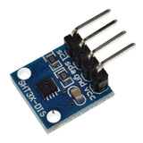 Max SHT30 Temperature Air Pressure Sensor Module for Arduino DIS