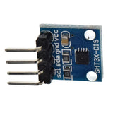Max SHT30 Temperature Air Pressure Sensor Module for Arduino DIS