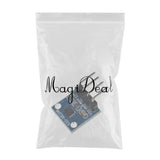 Max SHT30 Temperature Air Pressure Sensor Module for Arduino DIS