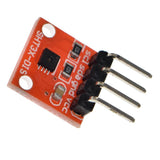 Max SHT31 Temperature and Humidity Sensor Module