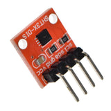 Max SHT31 Temperature and Humidity Sensor Module