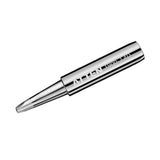 Max Lead-free T900 Welding Tips Soldering Iron Tips Soldering Station Tool 2.4D