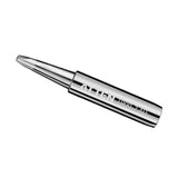 Max Lead-free T900 Welding Tips Soldering Iron Tips Soldering Station Tool 2.4D