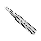 Max Lead-free T900 Welding Tips Soldering Iron Tips Soldering Station Tool 2.4D