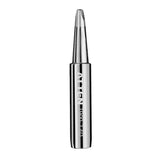 Max Lead-free T900 Welding Tips Soldering Iron Tips Soldering Station Tool 2.4D