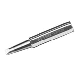 Max Lead-free T900 Welding Tips Soldering Iron Tips Soldering Station Tool 3.2D