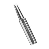 Max Lead-free T900 Welding Tips Soldering Iron Tips Soldering Station Tool 3.2D