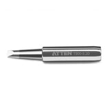 Max Lead-free T900 Welding Tips Soldering Iron Tips Soldering Station Tool 3.2D