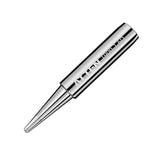 Max Lead-free T900 Welding Tips Soldering Iron Tips Soldering Station Tool 1.6D