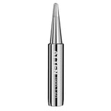 Max Lead-free T900 Welding Tips Soldering Iron Tips Soldering Station Tool 1.6D