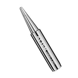 Max Lead-free T900 Welding Tips Soldering Iron Tips Soldering Station Tool 1.6D
