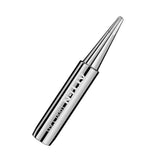 Max Lead-free T900 Welding Tips Soldering Iron Tips Soldering Station Tool 1.6D