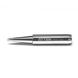 Max Lead-free T900 Welding Tips Soldering Iron Tips Soldering Station Tool 1.6D