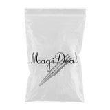 Max Lead-free T900 Welding Tips Soldering Iron Tips Soldering Station Tool 1.6D