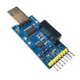 Max Maxb FT232 Isolation Serial Port Module USB to TTL USB to Serial Port Wireless