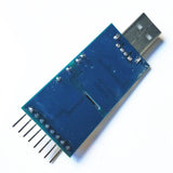 Max Maxb FT232 Isolation Serial Port Module USB to TTL USB to Serial Port Wireless