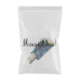 Max Maxb FT232 Isolation Serial Port Module USB to TTL USB to Serial Port Wireless