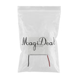 Max Maxb 1pc TEC1-12705 5A Heatsink Generator Thermoelectric Cooling Peltier 40x40mm