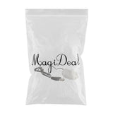 Max USB Mini Pump 3/5/6V Dual-Purpose for Fish-Tank Fountains Ponds Statuary