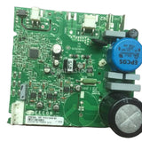 Max 220v For Haier Refrigerator 2456 95 Inverter Driver Board Universal Plug