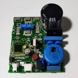 Max 220v For Haier Refrigerator 2456 95 Inverter Driver Board Universal Plug