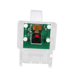 Max Interface Camera Module 500 Million Pixels CSI Interface 15cm Soft Wire