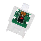 Max Interface Camera Module 500 Million Pixels CSI Interface 15cm Soft Wire