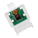 Max Interface Camera Module 500 Million Pixels CSI Interface 15cm Soft Wire
