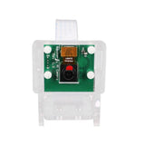 Max Interface Camera Module 500 Million Pixels CSI Interface 15cm Soft Wire