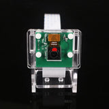 Max Interface Camera Module 500 Million Pixels CSI Interface 15cm Soft Wire