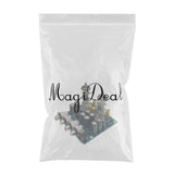 Max Electronic Tube 6J1 Preamp Preamplifier Electronic DIY Kit Tube PreAmplifier