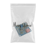 Max MP3 Voice Player Module One-to-One Trigger Serial Port Voice Playback Module