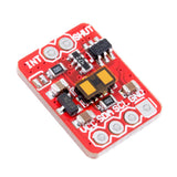 Max VL53L1X Laser Distance Sensor Module 4m Ranging Accurate Module