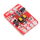 Max VL53L1X Laser Distance Sensor Module 4m Ranging Accurate Module