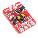 Max VL53L1X Laser Distance Sensor Module 4m Ranging Accurate Module