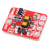 Max VL53L1X Laser Distance Sensor Module 4m Ranging Accurate Module