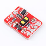 Max VL53L1X Laser Distance Sensor Module 4m Ranging Accurate Module