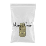 Max Farm Garden Greenhouse Lawn M14x1.5 Misting Water Spray Nozzles Atomization