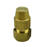 Max Farm Garden Greenhouse Lawn M14x1.5 Misting Water Spray Nozzles Atomization