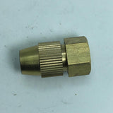 Max Farm Garden Greenhouse Lawn M14x1.5 Misting Water Spray Nozzles Atomization